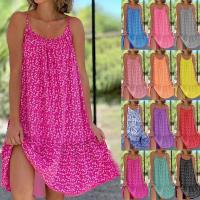 cms/erpbt/backend/web/uploads/erp/collection/images/Women clothes/YIZIXUAN/EN455573/img_b/EN455573_img_b_1